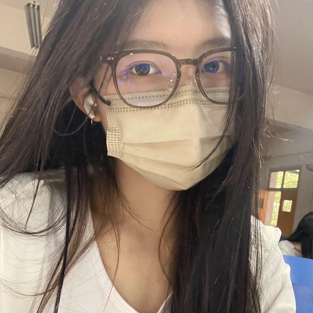 微信图片_20231027211708