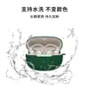 Adequado para Estojo de Fone de Ouvido Bluetooth Open True Wireless Shaoyin Opendots One Ear Clip E310