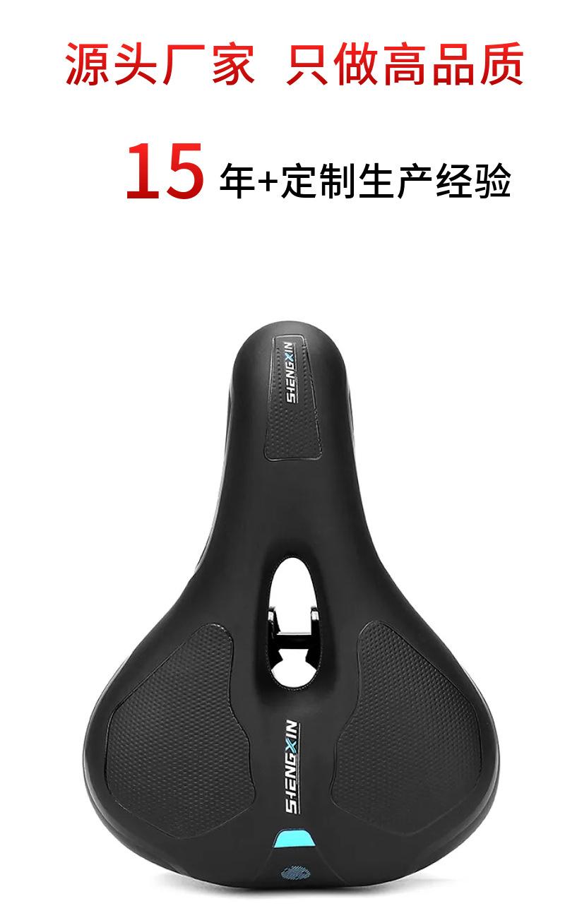 美图王_581.jpg