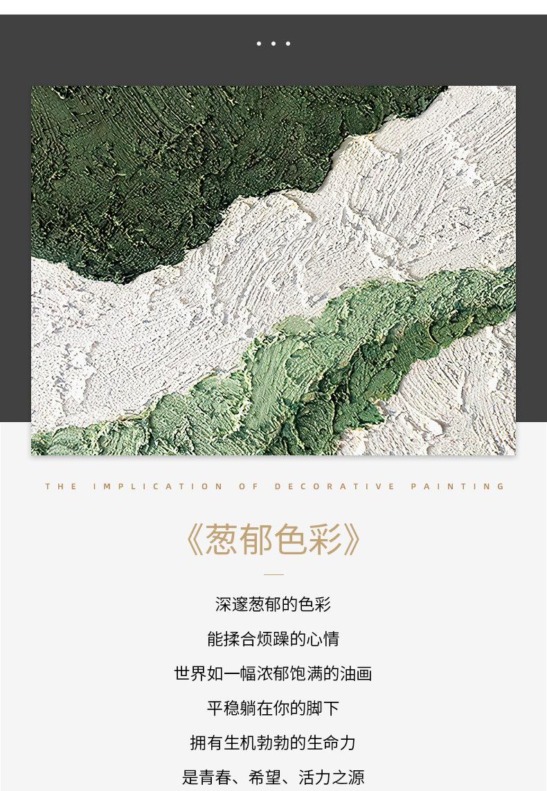 images_03.png