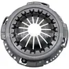 Plato de Presión Embrague 31210-60160 312102960 3121036320 832450 para Toyota