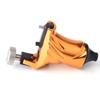 Máquina Motor Série Zeus Profissional Slider Máquina Motor de Tatuagem Conector RCA Equipamento de Tatuagem Motor Silencioso