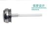 Tampa de Pressão de Alumínio, Tampa de Garrafa de Aço Inoxidável, Tampa de Garrafa de Álcool Tipo Pressão, Tampa Universal para 120ml, 180ml, 240ml, Autoabsorvente de Água