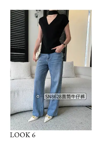 稿定设计-6.png
