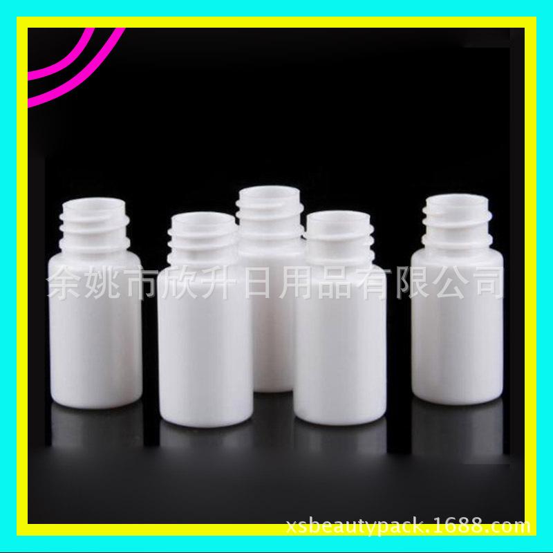 10ml pet 瓶