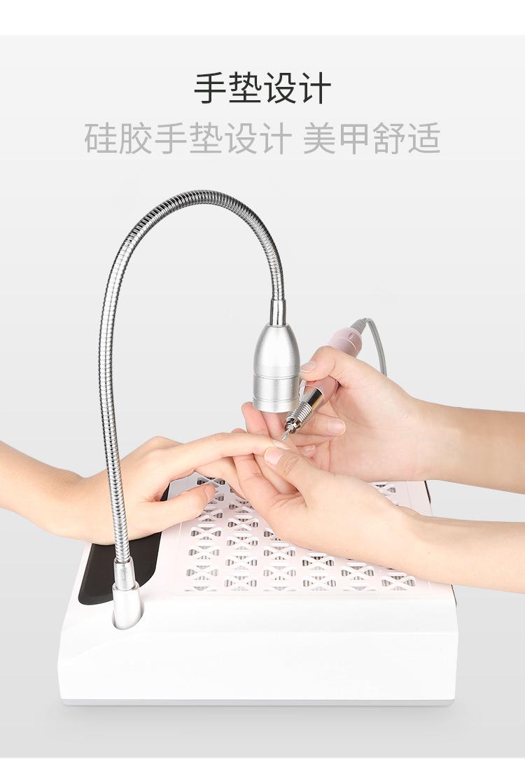 四合一吸尘器中文_09.jpg