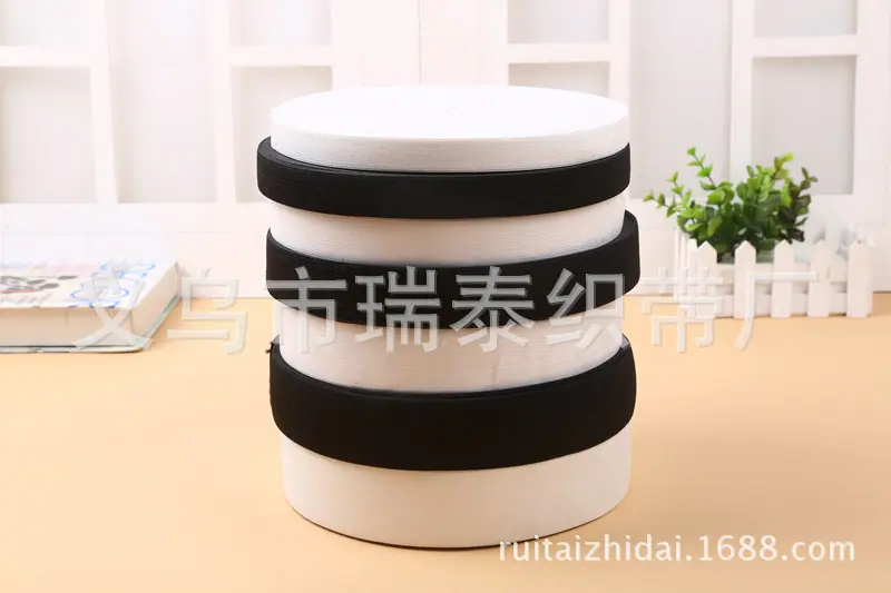 副本27