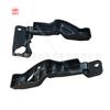 Aplicable a Civic 12-13 Soporte de Red Media 71128-TR0-A0171123-TR0-A01