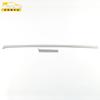 Adecuado para 21 Tira Decorativa de Control Central Euler Good Cat Pegatina de Tira Brillante para Palanca de Cambios y Portavasos Euler Good Cat Suministros de Piezas de Automóvil