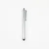 9.0 Lápiz Stylus Pantalla Táctil Ligera para Teléfono Móvil Tablet Metal Capacitivo