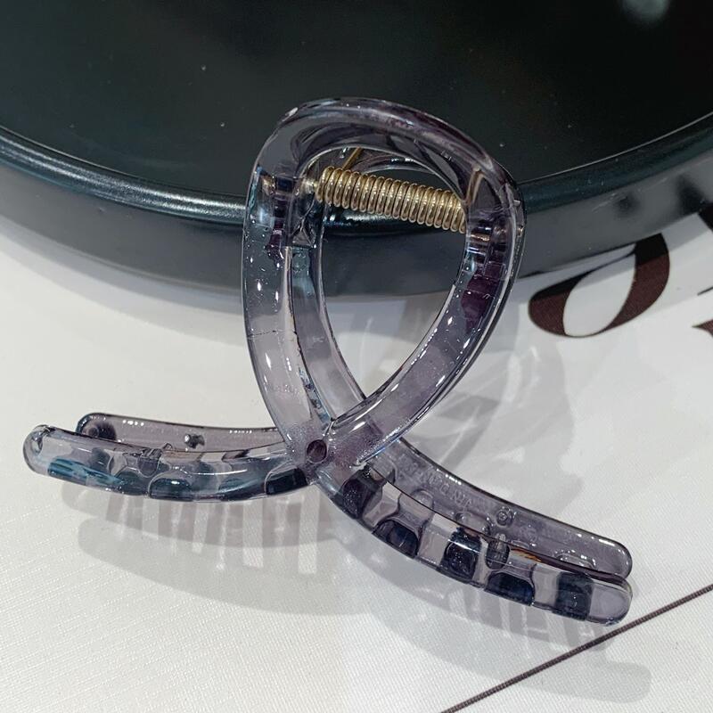 微信图片_20230625194615