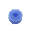 13735454 Conector de Coche de Alta Imitación Conector Delphi Sello Tyco Enchufe Impermeable XQ-27