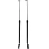 Adequado para Subaru Legacy Mola a Gás Haste de Suporte Hidráulico Haste de Suporte do Porta-malas 63269Aj00A