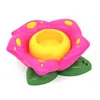 Brinquedos Autênticos de Plants Vs. Zombies, Embalados Individualmente, Figuras de Plantas Lançáveis, Figuras de Zumbis, Peças Únicas em Sacos