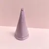 Acessórios Populares de Chapéu de Cordeiro de Xinjiang Grampo de Cabelo, Grampo de Cabelo Cultural Criativo de Bebê Cordeiro Fofo, Acessórios de Chapéu Estilo Étnico