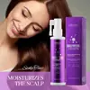 KORMESIC Solución Nutritiva de Queratina para Cabello y Cuero Cabelludo Todo en Inglés Fabricante de Comercio Exterior Transfronterizo En Stock Mayorista
