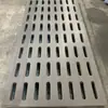 Almohadillas de Rana de Espuma Engrosada, Plataformas Flotantes para Ranas Toro, Almohadillas de Rana Específicas para Estanques, Plataformas Flotantes para Acuicultura, Tablas Flotantes de Agua para Tortugas