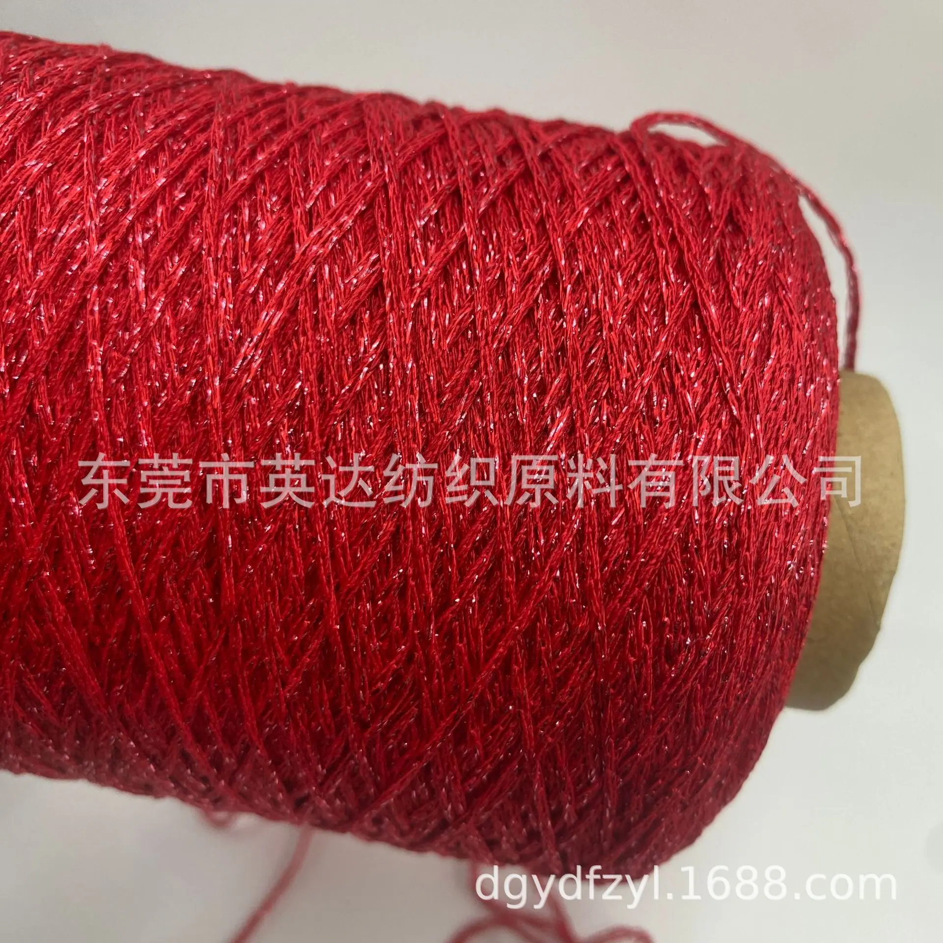 C0342 (7).JPG