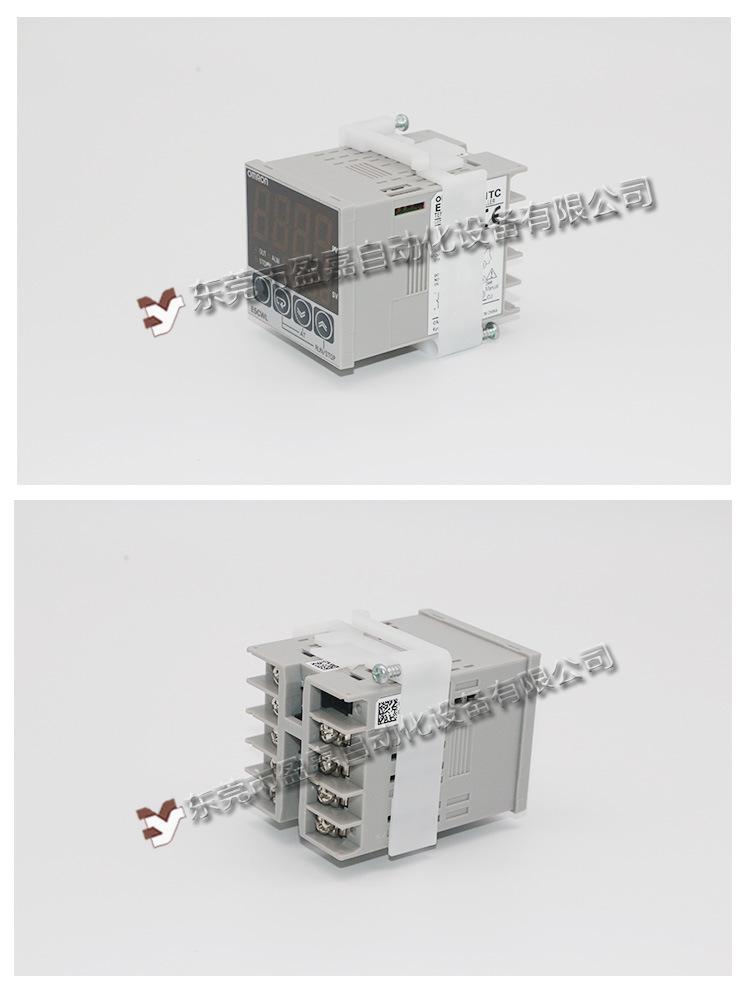 详情页面_10.jpg
