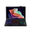 Adecuado para VIVO pad11 Tablet PC Cubierta Protectora Succión Magnética Segundo Maravilloso Control Teclado Distribuidor Transfronterizo Cubierta Protectora Más Vendida