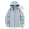Jaqueta softshell para uso externo, design unissex, adequada para vestuário de trabalho, uniformes de equipe e pode ser personalizada com impressão para lazer ao ar livre, negócios e uso diário.