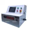Debolai automático cabo de plástico bisturi montagem testador de firmeza instrumento de teste de força firme