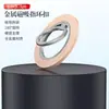 Suporte Magnético de Telefone Bidirecional para Mesa, Pessoas Preguiçosas Assistindo Séries, Metal, Academia, Transmissão ao Vivo no Tiktok, Gravação de Vídeo, Atacado e Dropshipping