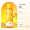 Comercio Exterior Victoria Perfume 250ml Body Mist Fragancia Ligera de Larga Duración Perfume Spray Corporal para Mujeres