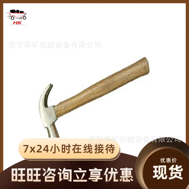 60db0e9d-04b6-44f0-a7f2-164669