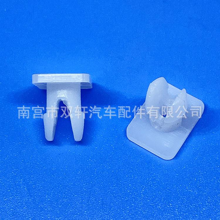 微信图片_20221004094136