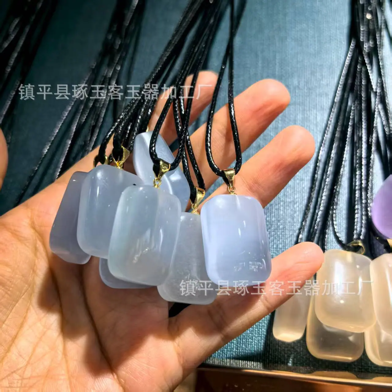 微信图片_2025-08-14_103329_488.jpg