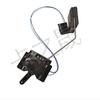 Adequado para Mercedes-Benz Classe C Classe E Classe CLS Classe GLK sensor de nível de combustível do tanque de combustível 2045400917