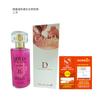 Me Encanta el Perfume Dorado en Polvo Dorado, Perfume Sexy para Hombres y Mujeres, Perfume de Pareja, Productos Sexys para Adultos, Envío Directo