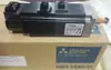 Novo servomotor HG-KR13BJ
