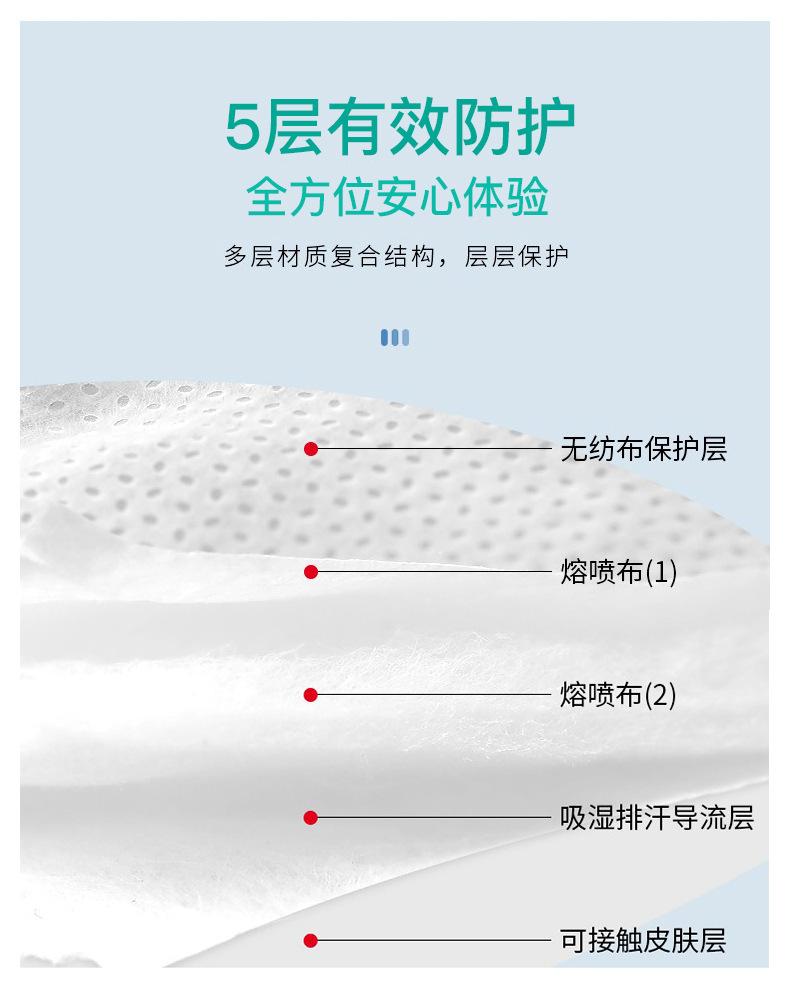 15198891821_1201142553