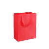 Bolsas de Tela No Tejida Termoselladas Estilo Vertical, Bolsas Tote Ecológicas de Tela No Tejida 3D, Al Por Mayor en Stock, Bolsas 3D de Tela No Tejida Impresas