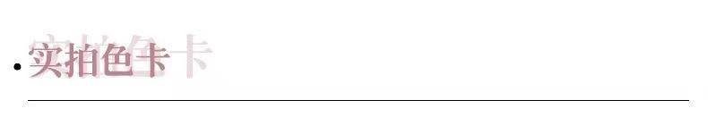 5366d6e0ece60696c9bca4a253abd4