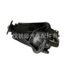 41110-60830 adecuado para Toyota landcooluze 1Hz conjunto diferencial delantero 43 a 10 nuevo sin cerradura