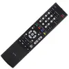 Control Remoto Amplificador de Potencia Tianlong RC- AVR1613/1713 AVR-X1000 1911 1912 1169