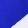 Tecido de Bordado Liso 100% Algodão 240g Peça de Tecido A4 Tecido de Bordado Tradicional Europeu Tecido para Bordado Manual DIY Venda por Atacado