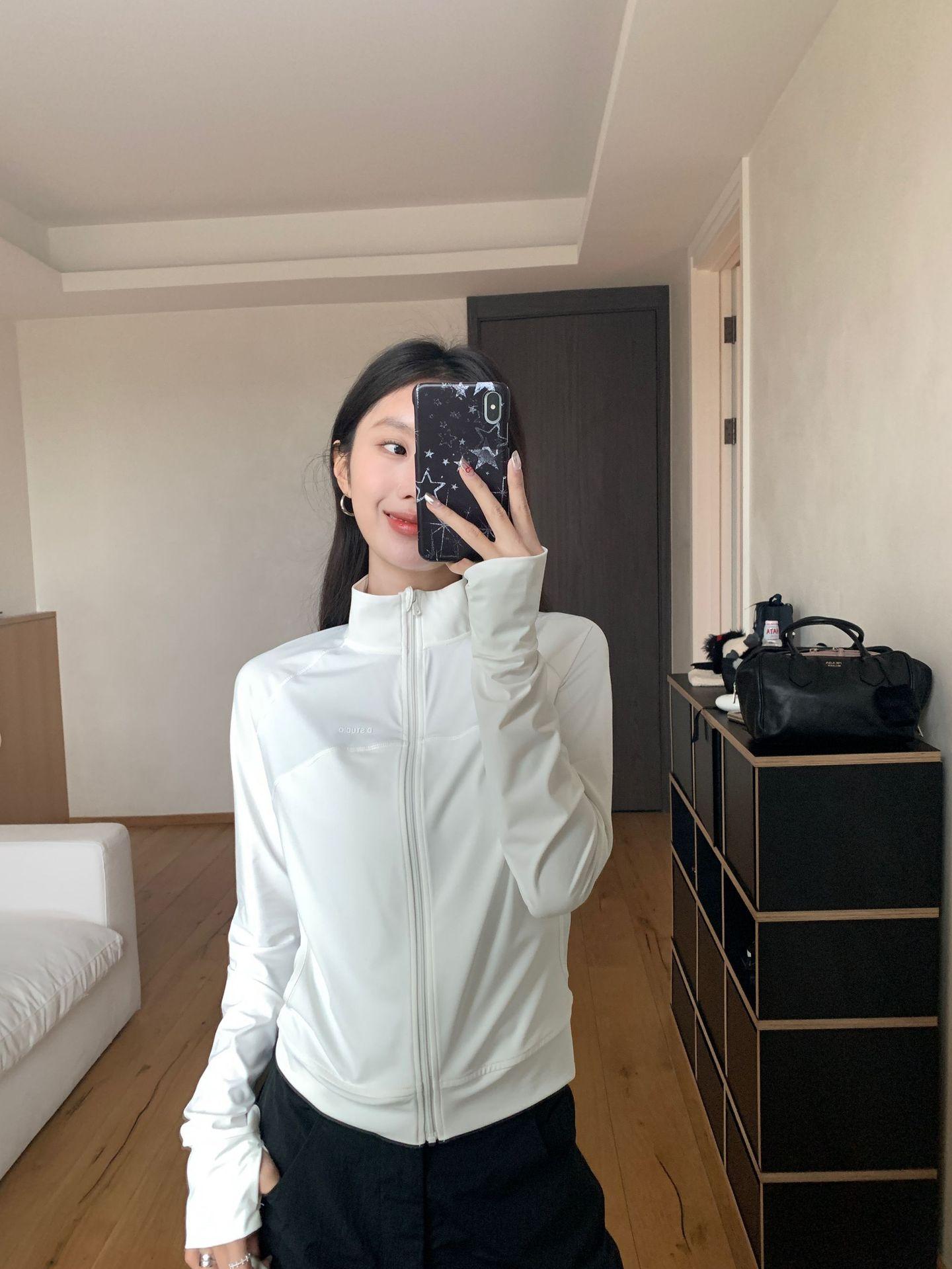 WF93 (12)_看图王