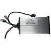 Carretilla Eléctrica de Palets Partes de Modificación Controlador Manillar Acelerador Kit de Rueda Motriz Ensamblaje Motor Batería de Litio