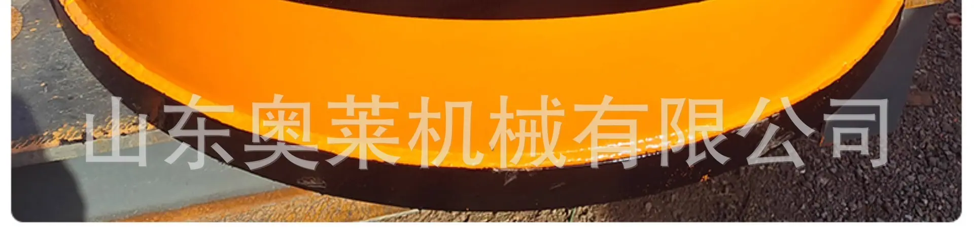详情图片_14.jpg
