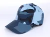 Sombrero Parasol Deportivo al Aire Libre para Hombre Táctico Militar Fan Camping Montañismo Gorra de Pesca para Mujer Camuflaje Digital Gorra de Béisbol