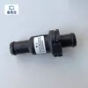 Adecuado para Audi A6L C7Pa C7 Huian Octavia Touran Sagitar 1.8t 2.0t Conjunto de termostato