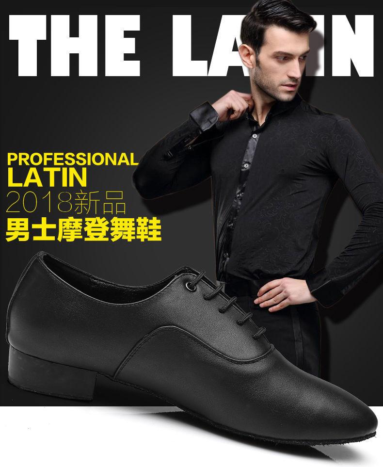 e507e928150c91632d8f6bbca58adf