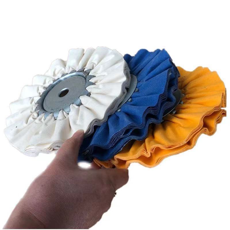 f5b32144cfb6d592a035db45057c26