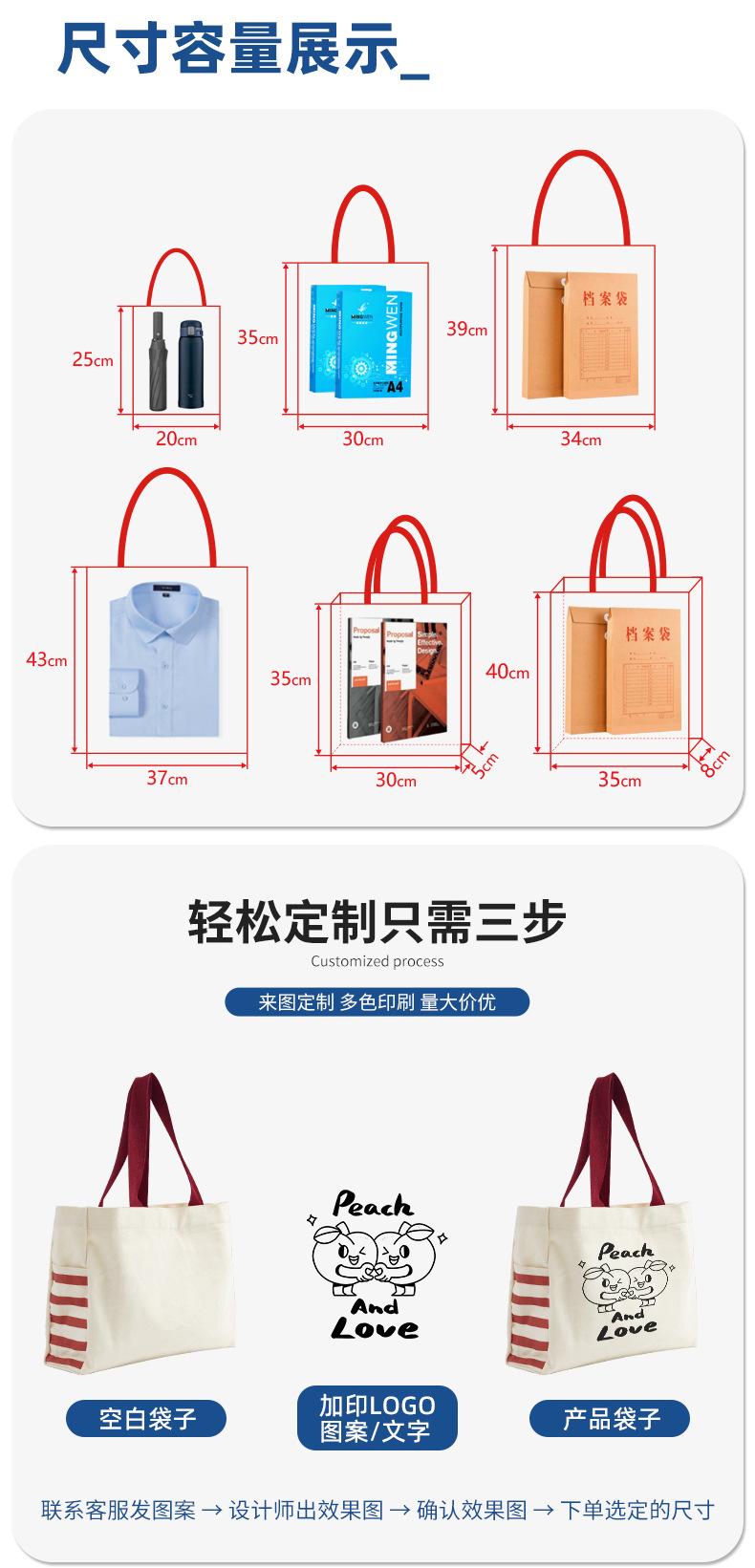 31b0769e4206af5bff13f63a449634