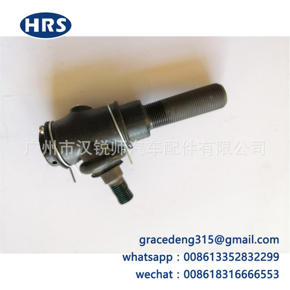 45045-69045_1.jpg