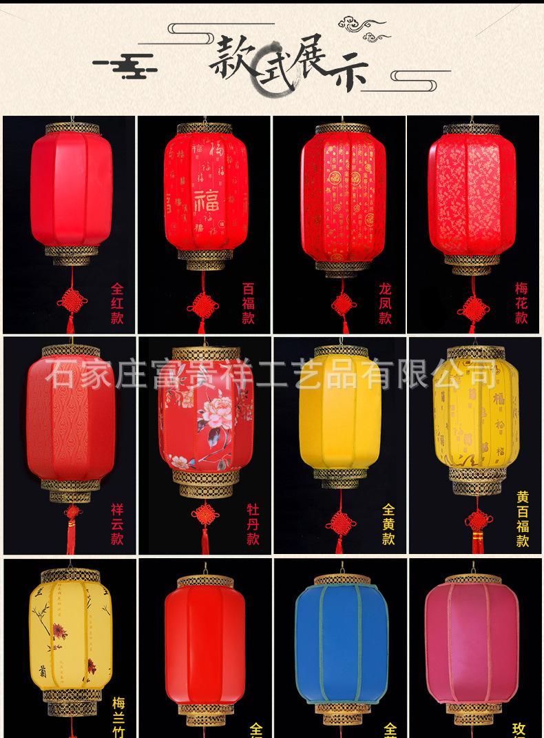 QQ图片20190704095559_06.jpg